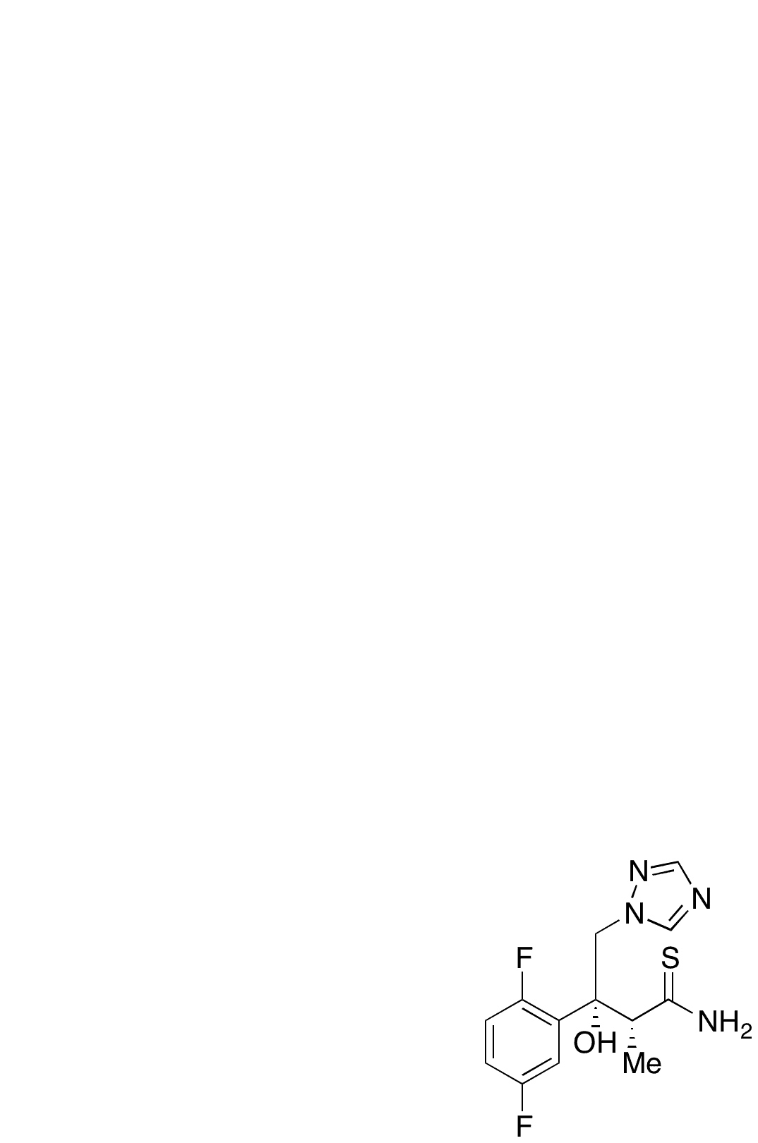 Trichloroheptyl Stannane (~80%) - Chemical structure and product image