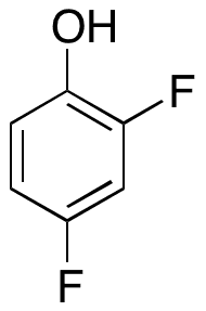 3,4-Dichloro-2-methylphenylboronic acid - Chemical structure and product image