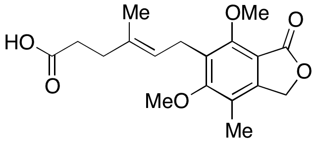 2,2,2-Trichloroethoxysulfuryl Imidazole - Chemical structure and product image