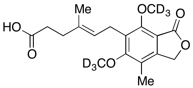 2,2,2-Trichloroethoxysulfuryl-N-methylimidazolium Triflate - Chemical structure and product image