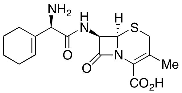 7-{[(2,2,2,-Trichloroethyl)oxy]carbonyl} Paclitaxel-d5 - Chemical structure and product image