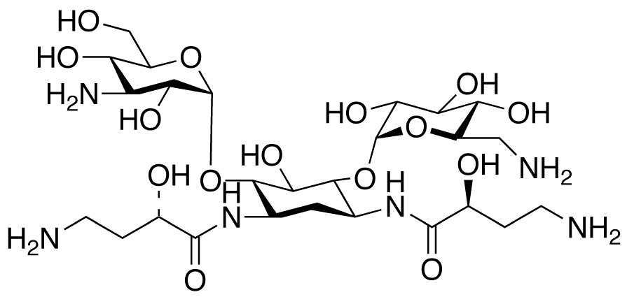 N-(2,2,2-Trichloroethoxy)carbonyl] Nortilidine - Chemical structure and product image