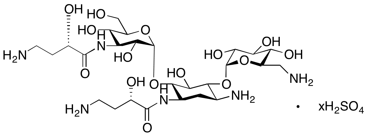 3,4,5-Trichloro-6-hydroxy-2-picolinic Acid - Chemical structure and product image
