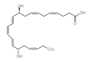2,3,4,9-Tetrahydro-1-(trichloromethyl)-1H-pyrido[3,4-b]indole Hydrochloride - Chemical structure and product image