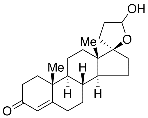 (R)-1-Trichloromethyl-1,2,3,4-Tetrahydro-beta-carboline - Chemical structure and product image