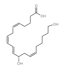 (S)-1-Trichloromethyl-1,2,3,4-Tetrahydro-beta-carboline - Chemical structure and product image