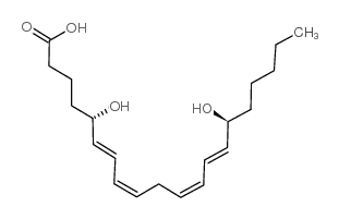 Triclosan Methyl-d3 Ether - Chemical structure and product image