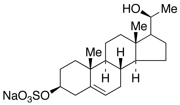 3,5,6-Trichloro-8-quinolinecarboxylic Acid - Chemical structure and product image