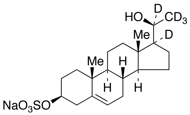 3,6,7-Trichloro-8-quinolinecarboxylic Acid - Chemical structure and product image