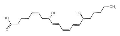 Trichloroethylene-13C2(Stabilized with Diisopropylamine) - Chemical structure and product image