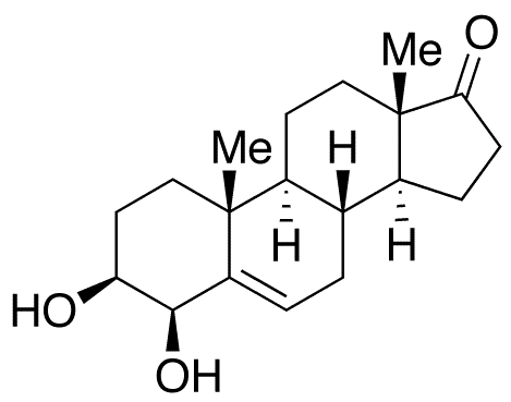 N-[2-(2,4,6-Trichlorophenoxy)ethyl]-1-propanamine Hydrochloride - Chemical structure and product image