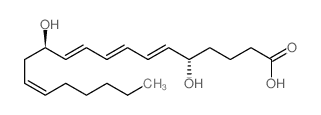2,2,2-Trichloro-1-(4-methoxyphenyl)ethanol - Chemical structure and product image