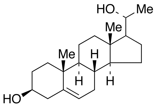 (2,3,4-Trichloro-6-nitrophenyl)methanamine - Chemical structure and product image