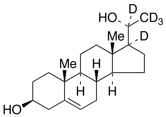 2,2,2-Trifluoro-N-(2,3,4-trichloro-6-nitrobenzyl)acetamide - Chemical structure and product image