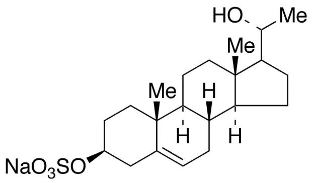 N-(1-(3-(Trifluoromethyl)phenyl)propan-2-yl)butan-1-amine Hydrochloride - Chemical structure and product image