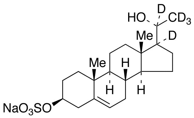 1,2,4-Trichloro-5-iodobenzene - Chemical structure and product image