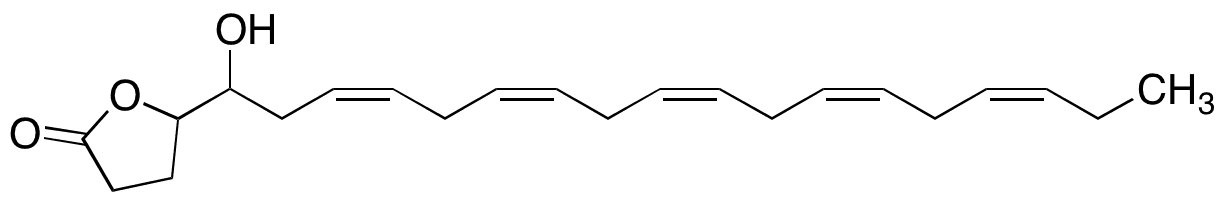 2,3,4-Trichlorotoluene - Chemical structure and product image
