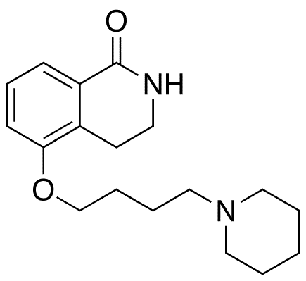 4-Trifluoromethoxybenzyl Bromide - Chemical structure and product image