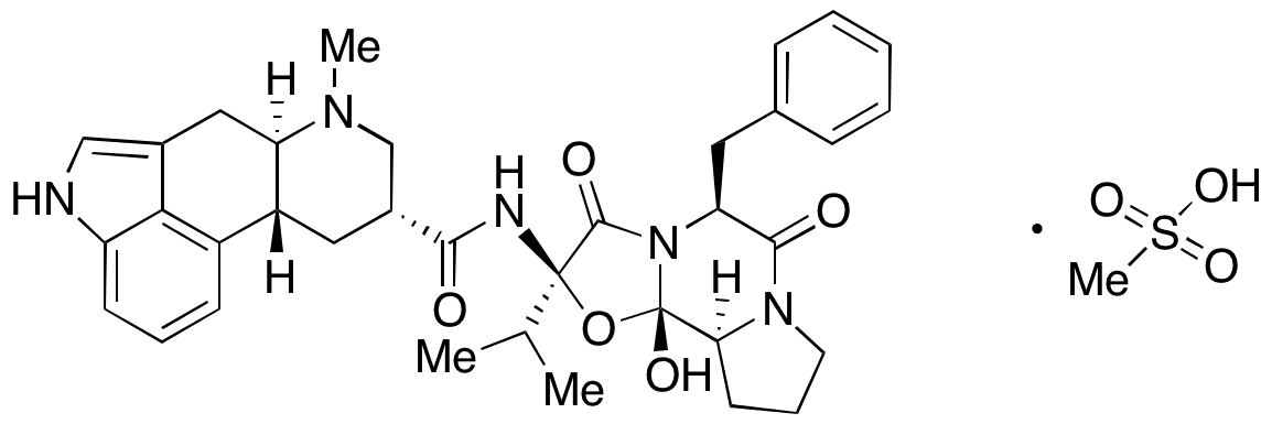 3,5,6-Trichloroquinoline-8-carbaldehyde - Chemical structure and product image