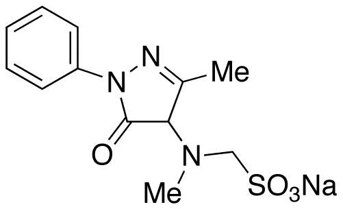 5-Hydroxy-7-methoxy-2-(4-methoxyphenyl)-6,8-dimethyl-4H-chromen-4-one - Chemical structure and product image