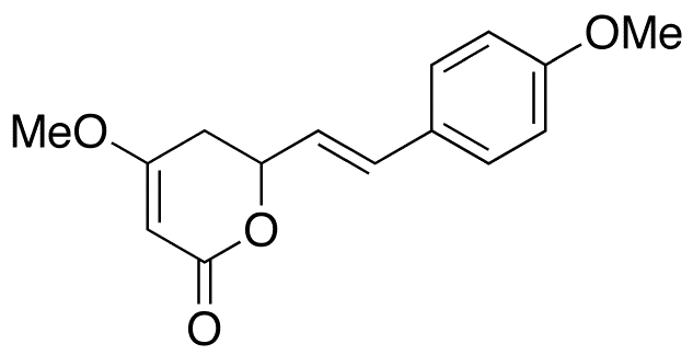 2-(3-Hydroxyphenyl)acetamide - Chemical structure and product image