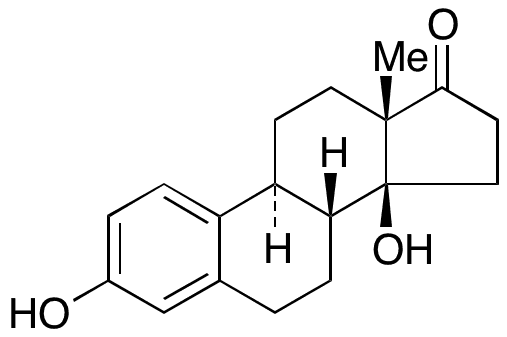 4- Trifluoromethylbenzyl mercaptan-d4 - Chemical structure and product image