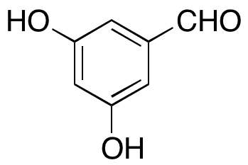 Tricholine Citrate (ca.65%inWater) - Chemical structure and product image