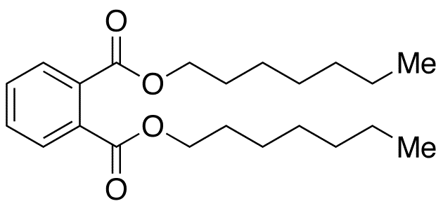 1H,1H,2H,2H-Tridecafluoro-1-n-octanol - Chemical structure and product image