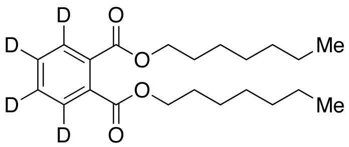 2,3,5-Trichlorobenzaldehyde - Chemical structure and product image