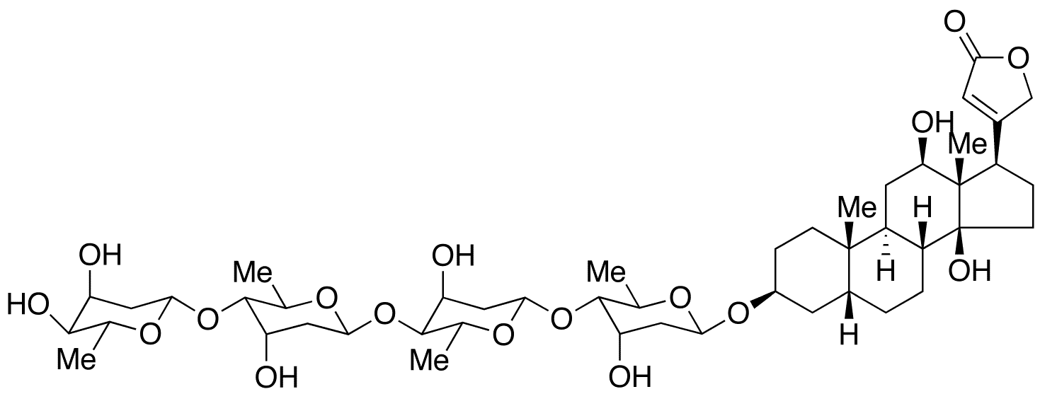 3-Tridecylhexadecanoic Acid Methyl Ester - Chemical structure and product image