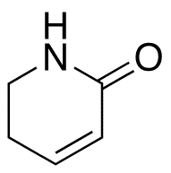Tridihexethyl Chloride-d5 - Chemical structure and product image