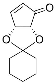 1H,1H,2H,2H,3H,3H-Tridecafluoro-1-nonanol - Chemical structure and product image