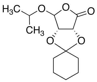 4-Chloro-2,6-dimethylpyridine - Chemical structure and product image