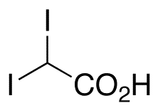 1-Chloro-1,1-difluoropentane-2,4-dione - Chemical structure and product image