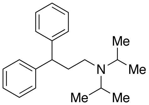 2-Chloro-3,6-difluorobenzaldehyde - Chemical structure and product image