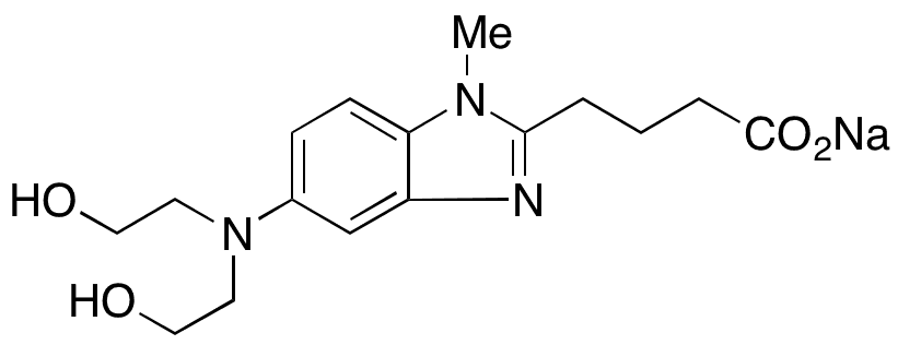 Trielaidin - Chemical structure and product image