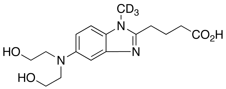 2,4-Dichloro-6-methylpyrimidin-5-amine - Chemical structure and product image