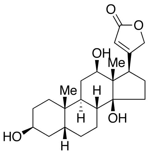 Triethanolamine Borate - Chemical structure and product image