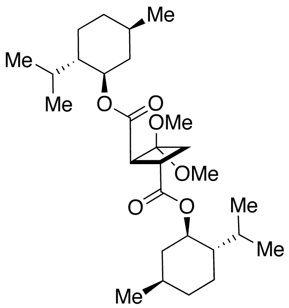 2-Chloro-5,8-dimethoxy-4-methylquinoline - Chemical structure and product image