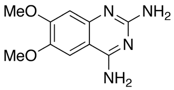 2-Chloro-4,5-difluorobenzonitrile - Chemical structure and product image