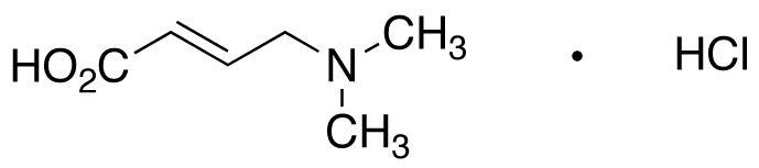 Triethylamine Trihydrofluoride - Chemical structure and product image