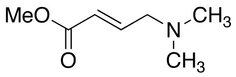 (E)-3-(4-Hydroxy-3,5-dimethoxyphenyl)acrylaldehyde - Chemical structure and product image