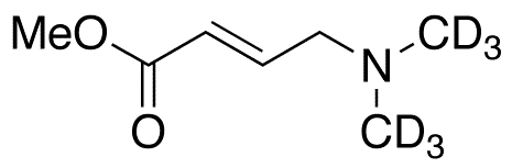 2-(Triethylammonium)ethyl Methanethiosulfonate Bromide - Chemical structure and product image