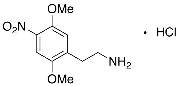 4-(3-Hydroxyprop-1-en-1yl)-2-methoxyphenol - Chemical structure and product image