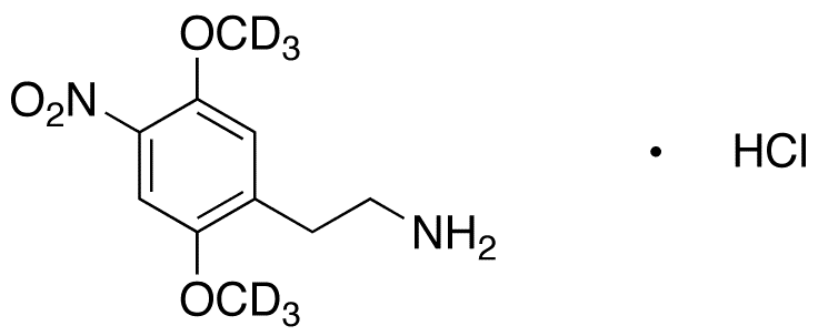 2,6-Dichloro-4-methylbenzoic Acid - Chemical structure and product image