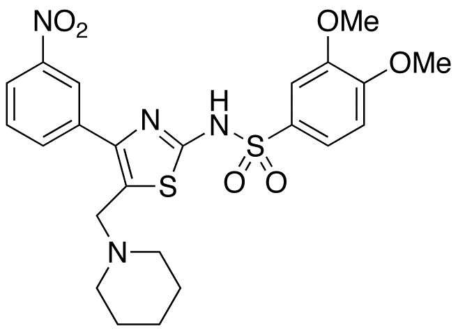 4-(4-Hydroxy-3-methoxyphenyl)-3-buten-2-one - Chemical structure and product image