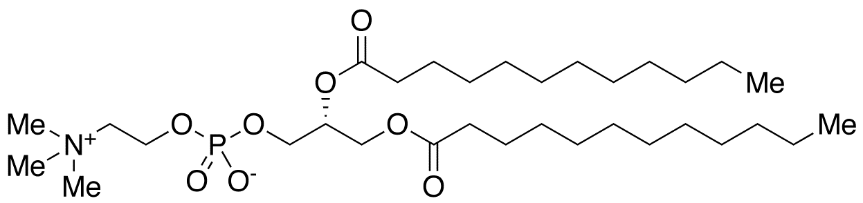 1,2-Dichloro-2-methylpropane - Chemical structure and product image
