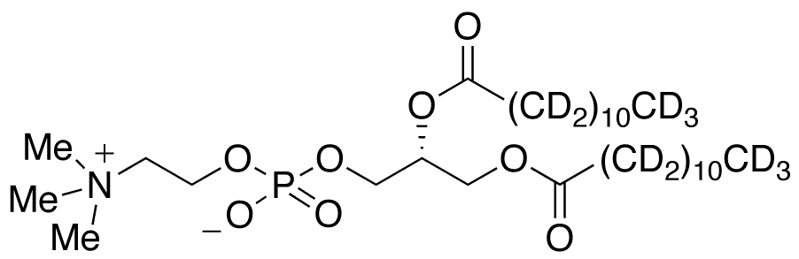 2-Hydroxy-5-iodo-3-methoxybenzaldehyde - Chemical structure and product image