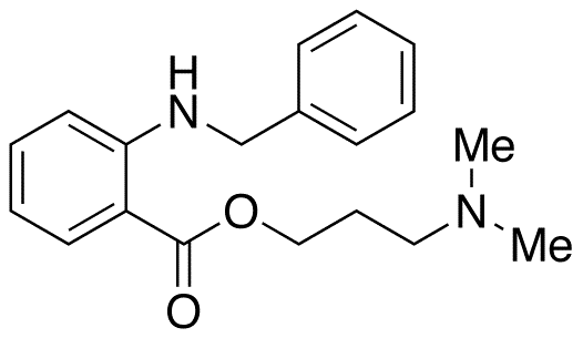 2,4-Dichloro-7-methoxyquinazoline - Chemical structure and product image