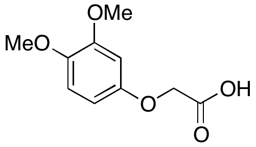 1,â€‹6-â€‹Dichloro-â€‹1,â€‹6-â€‹dideoxy-beta-â€‹D-â€‹fructofuranose - Chemical structure and product image